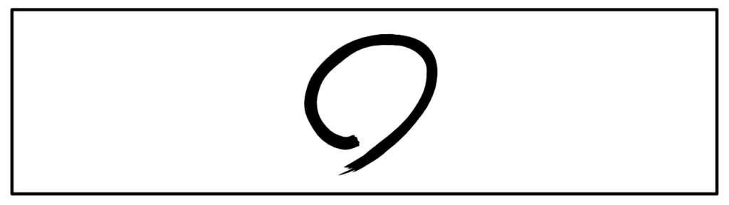 イメージアイコン - 創作の学び方に「正解」がない理由