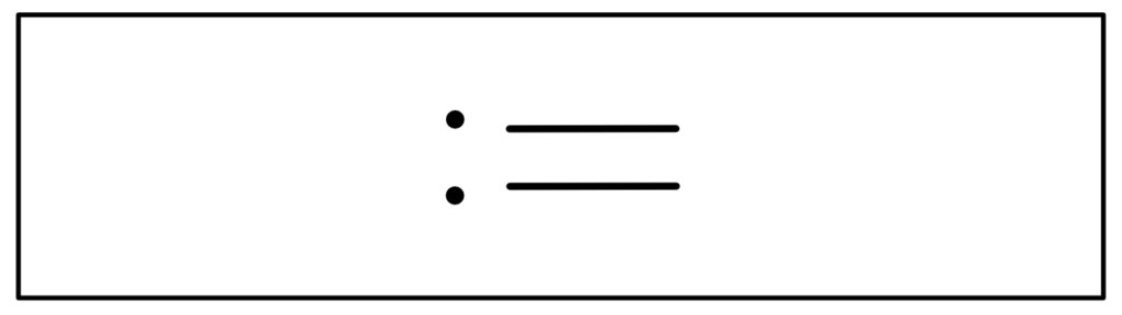 「才能」という言葉の正体