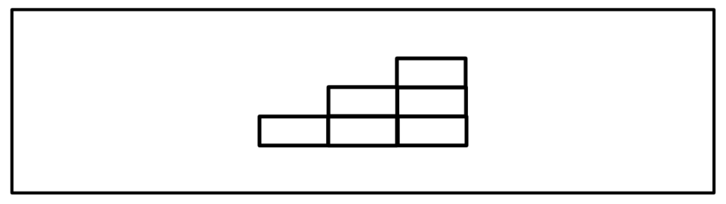 私たちが「才能」と呼んでいるものの多くは「蓄積」である