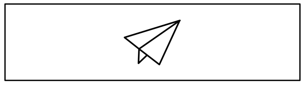 イメージアイコン - なぜ、あんなに楽しく作った作品を出すのが「怖い」のか