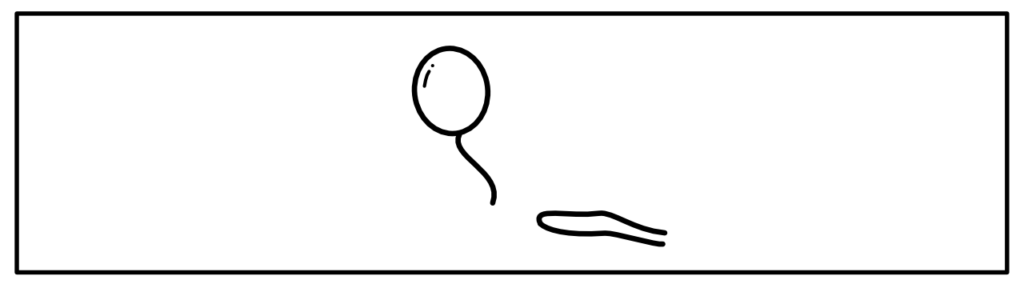 イメージアイコン - 完璧主義を手放して「今の自分」を差し出す